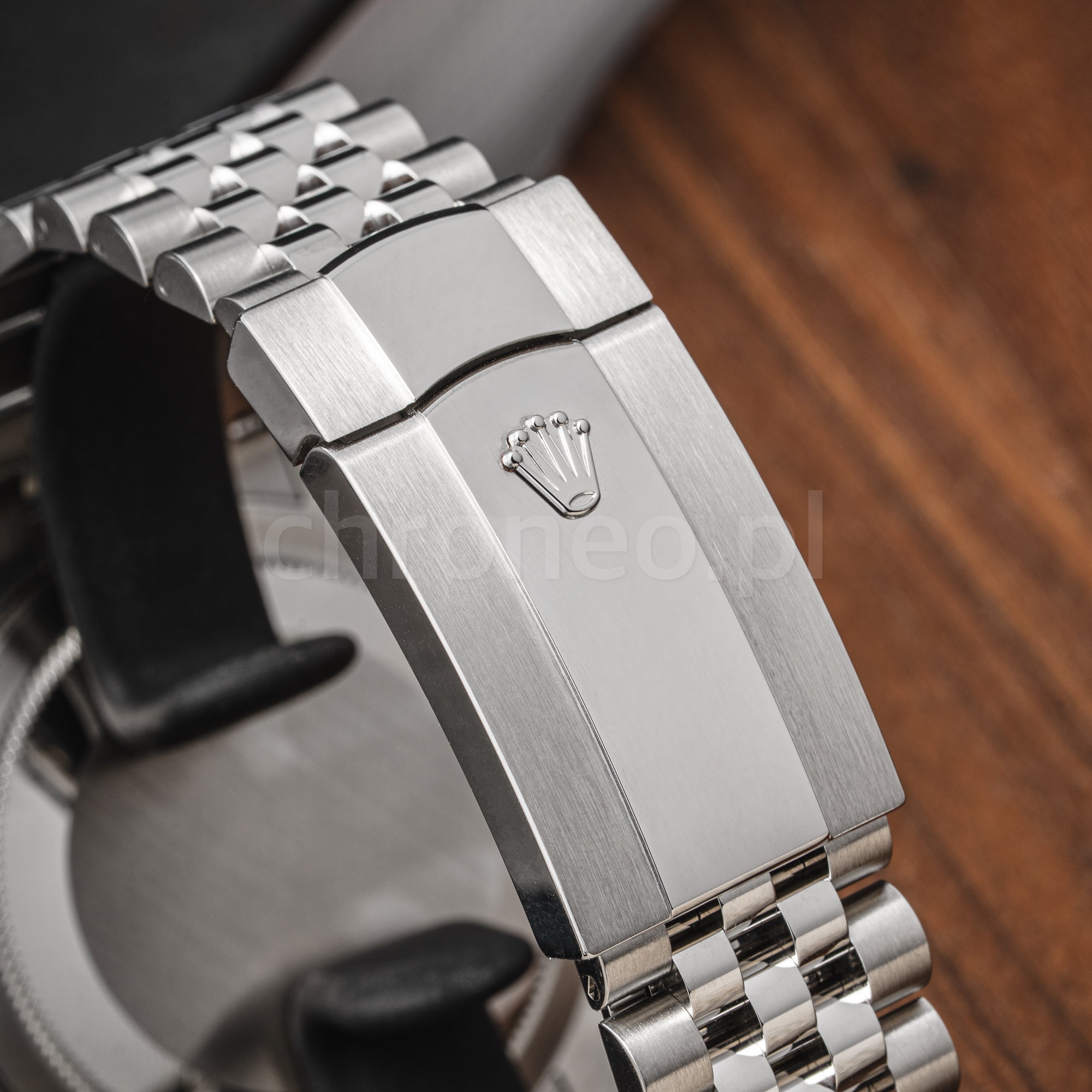 Rolex Sky-Dweller 336934 Blue