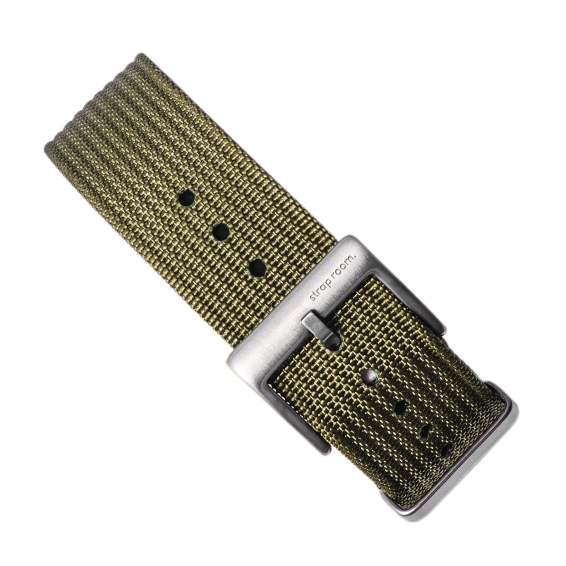 NATO Army Green - Zielony