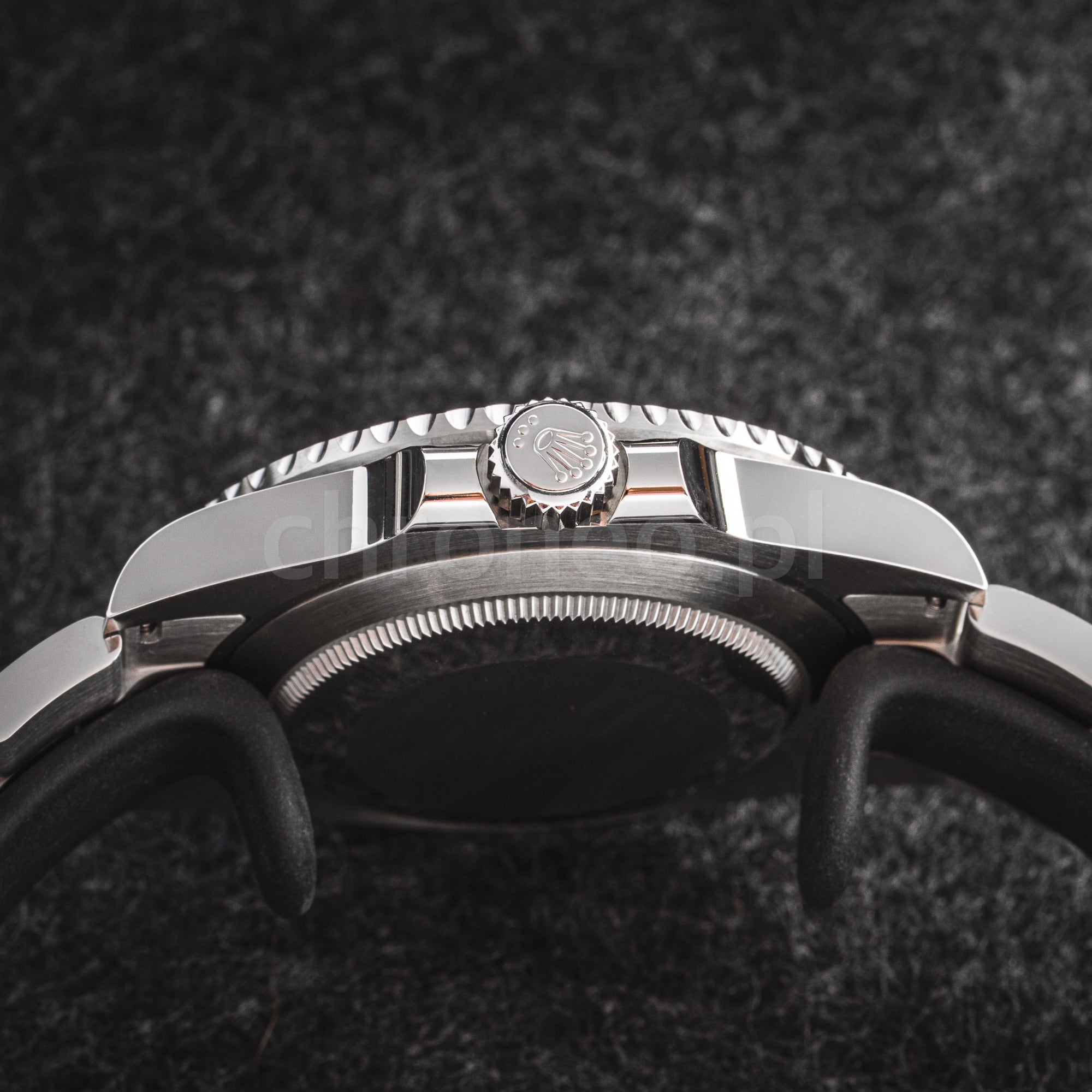 Rolex Submariner Date 126610LN