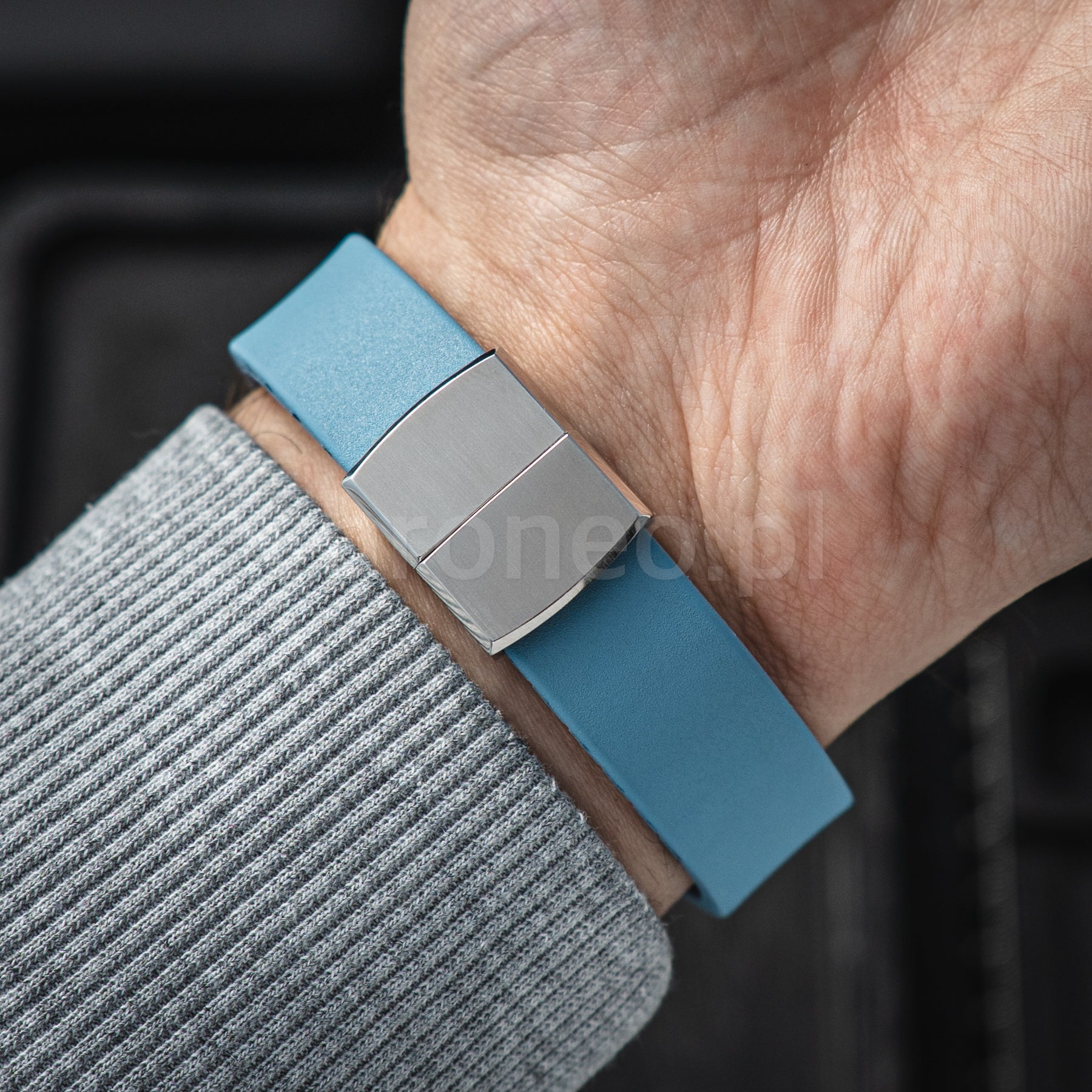 Cartier Tank Solo 3169