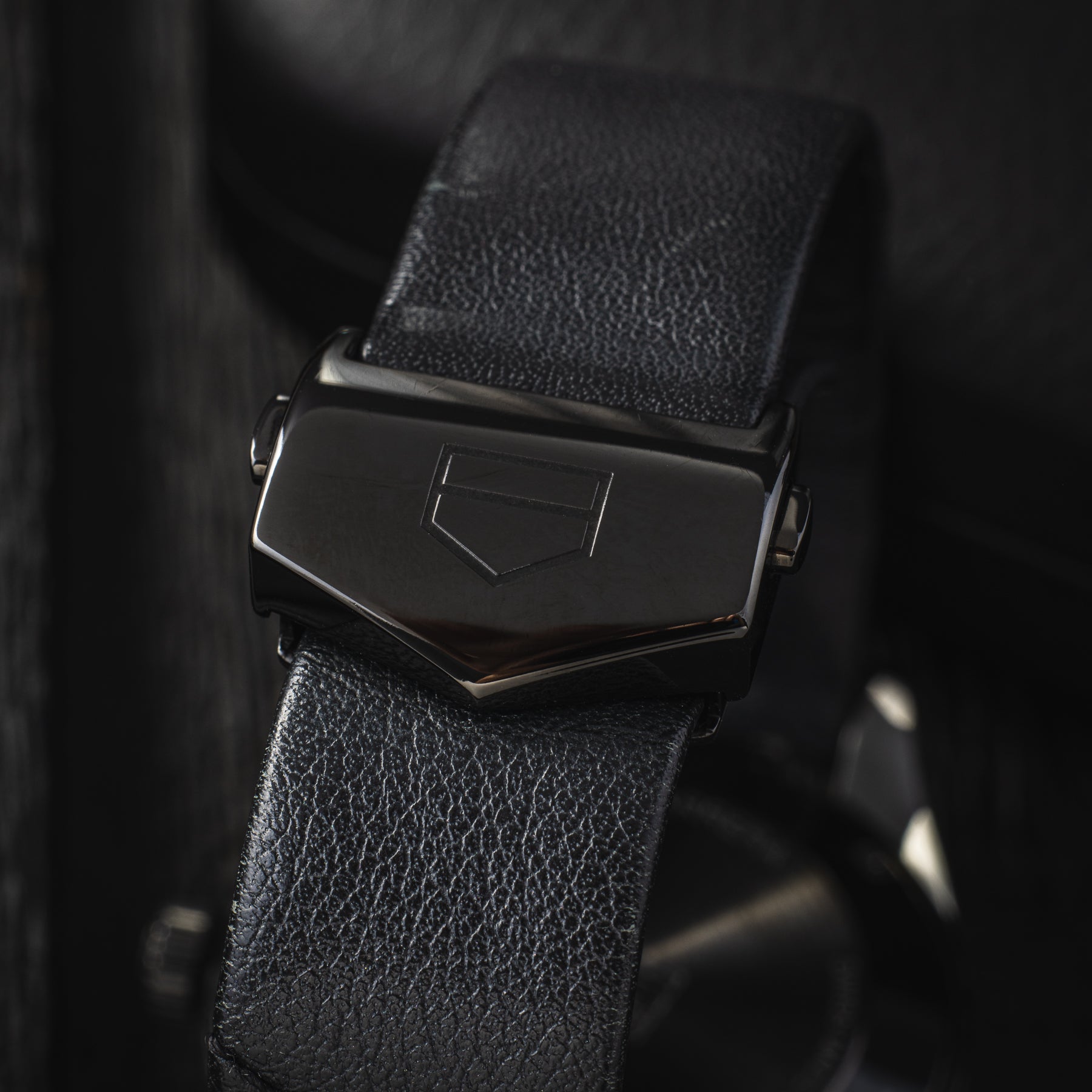 TAG Heuer Carrera WAR1113.FC6392