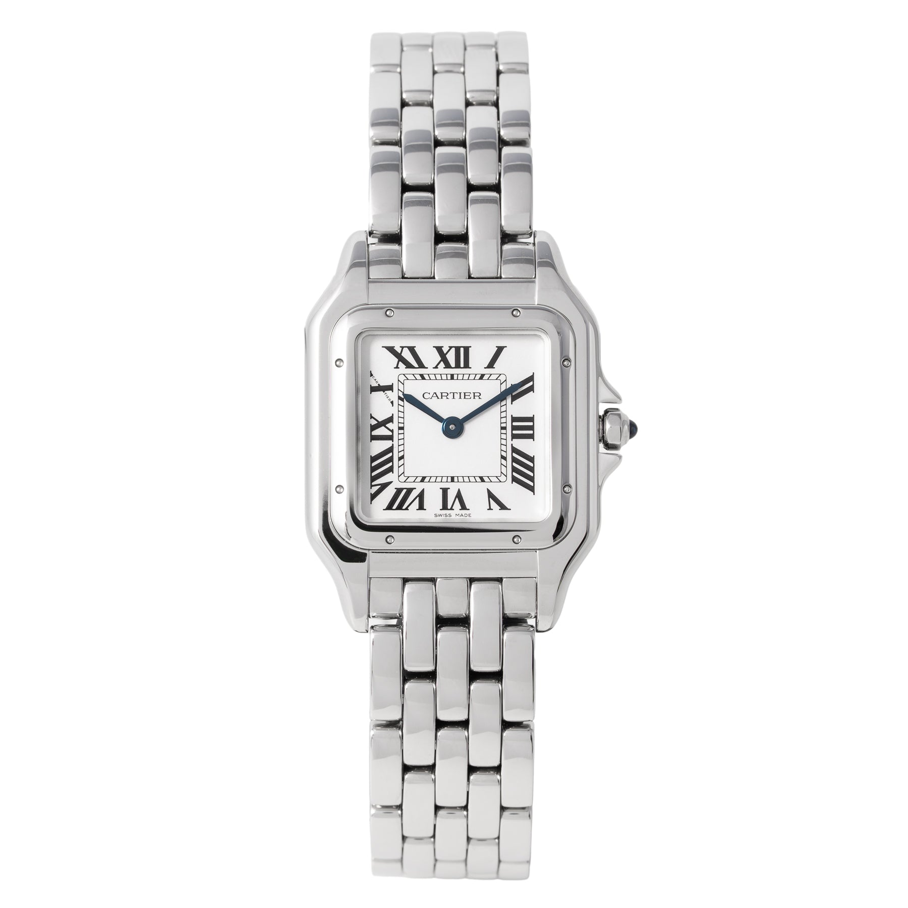 Cartier Panthère De Cartier Medium WSPN0015
