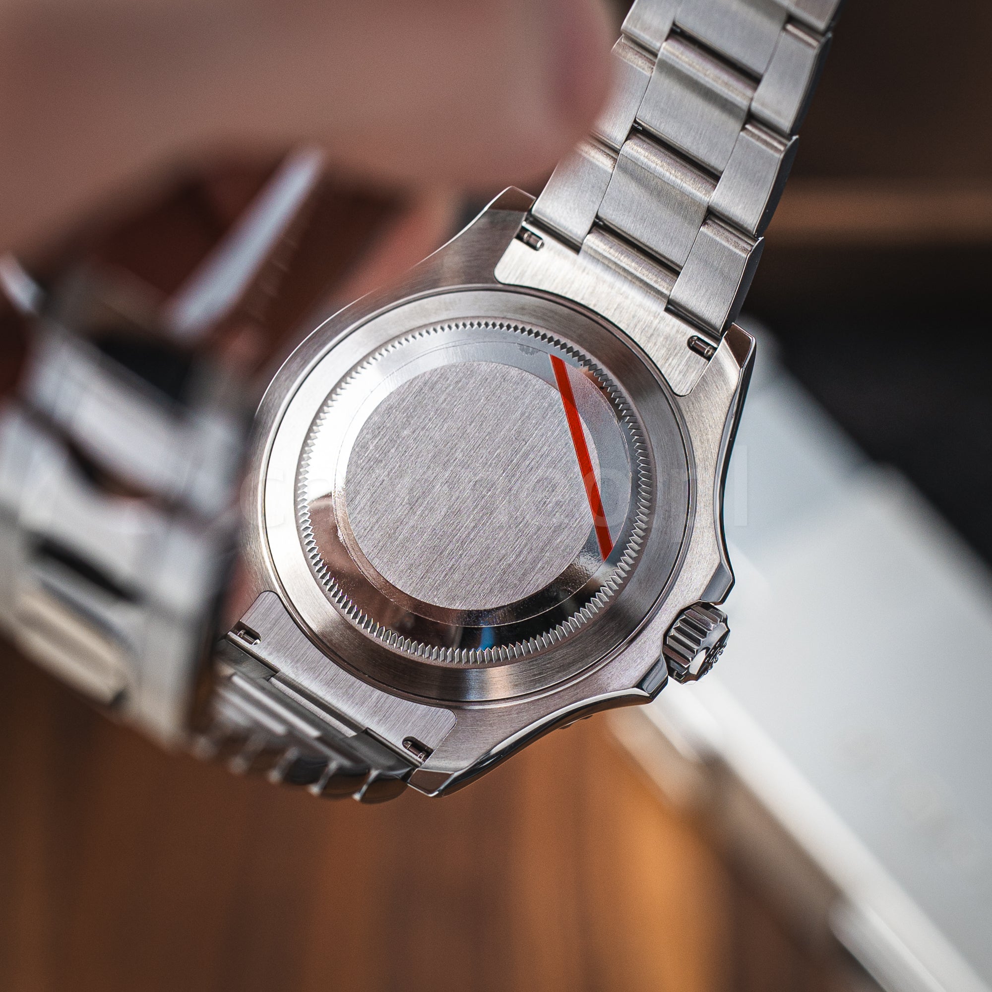 Rolex Yacht-Master 126622