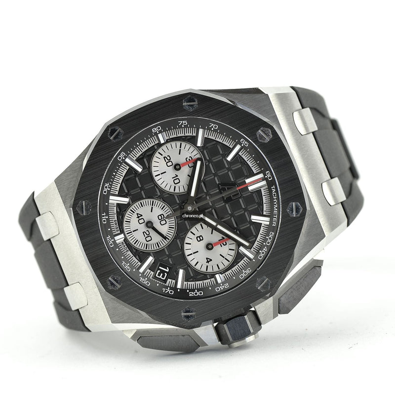 Audemars Piguet Royal Oak Offshore Chronograph 26420SO.OO.A002CA.01