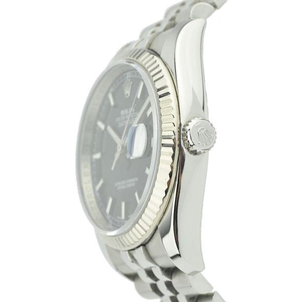 Rolex Datejust 36 ref. 116234