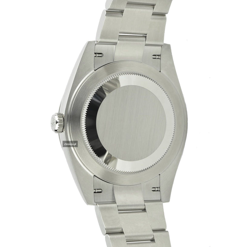 Rolex Datejust 41 ref. 126300