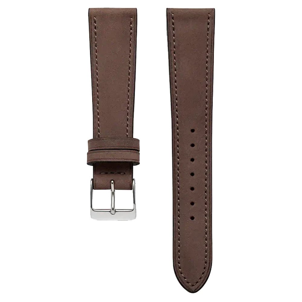 FLUCO Mountain Bear Dark Brown