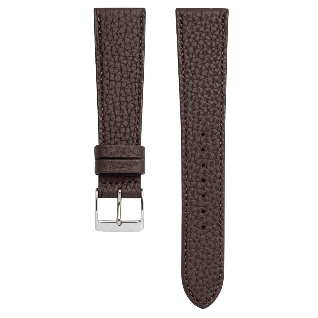 FLUCO Deauville Dark Brown