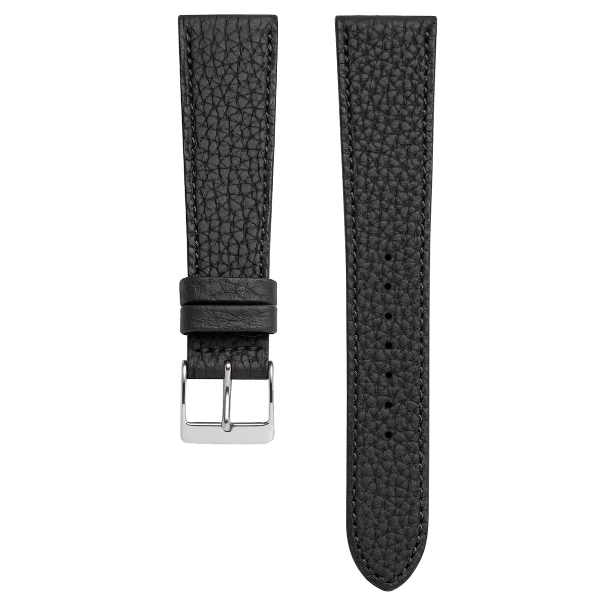 FLUCO Deauville Black