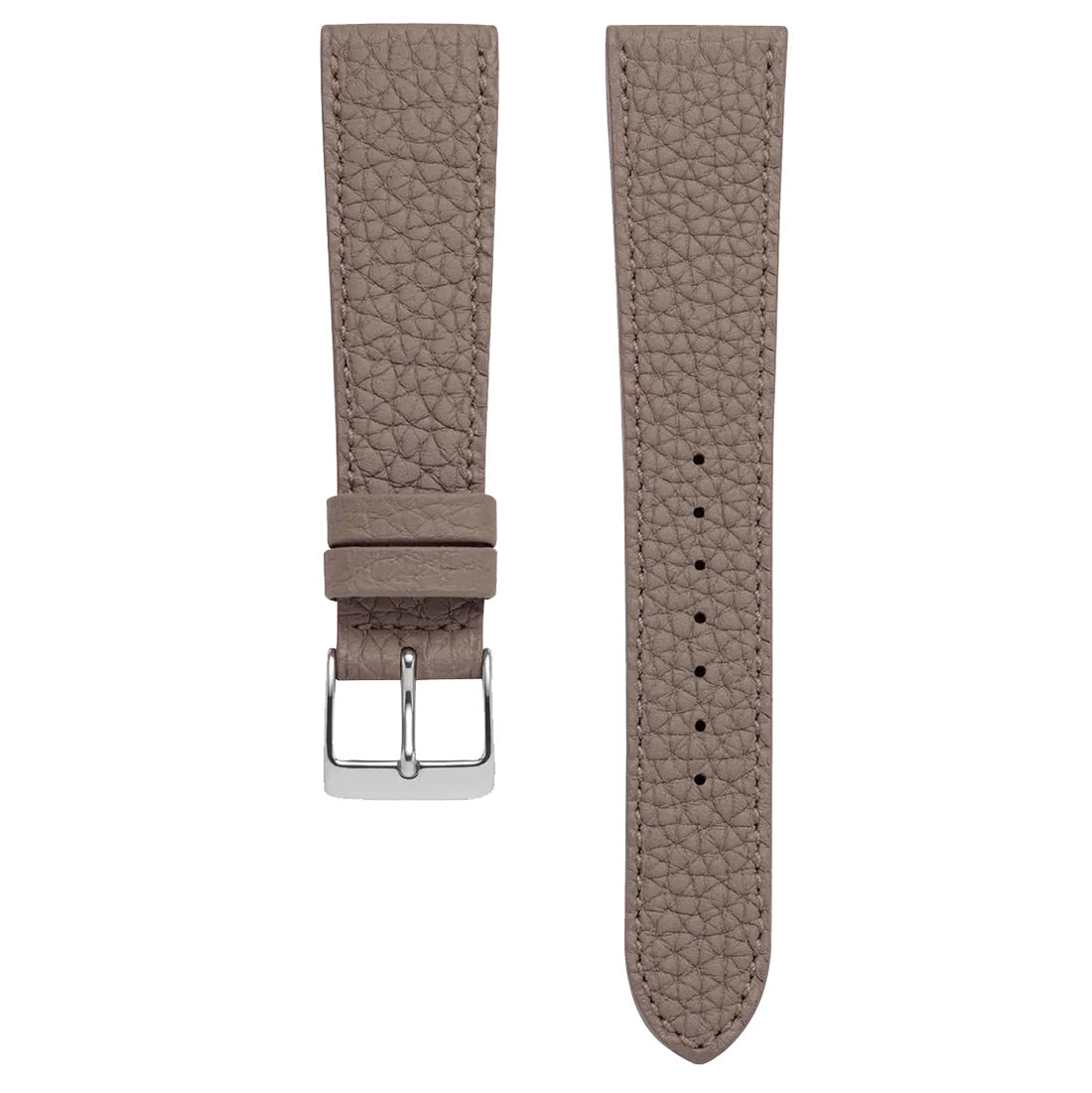 FLUCO Deauville Taupe