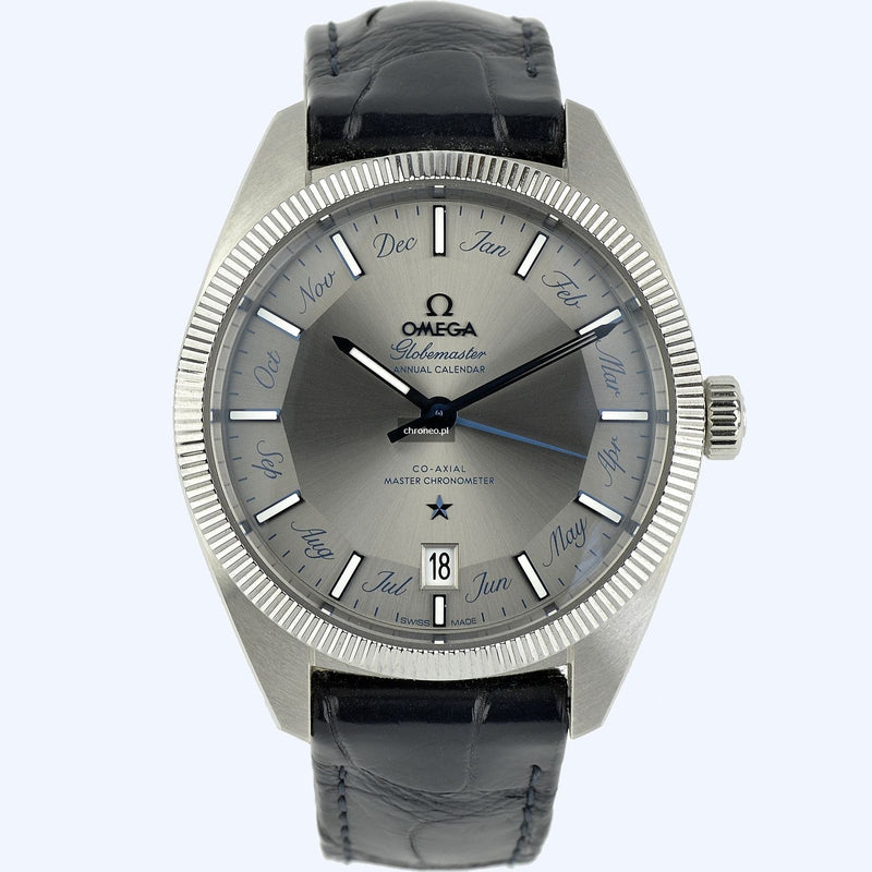 Omega Constellation Globemaster Annual Calendar 130 33 41 22 06 001 omega-constellation-globemaster-annual-calendar-130-33-41-22-06-001