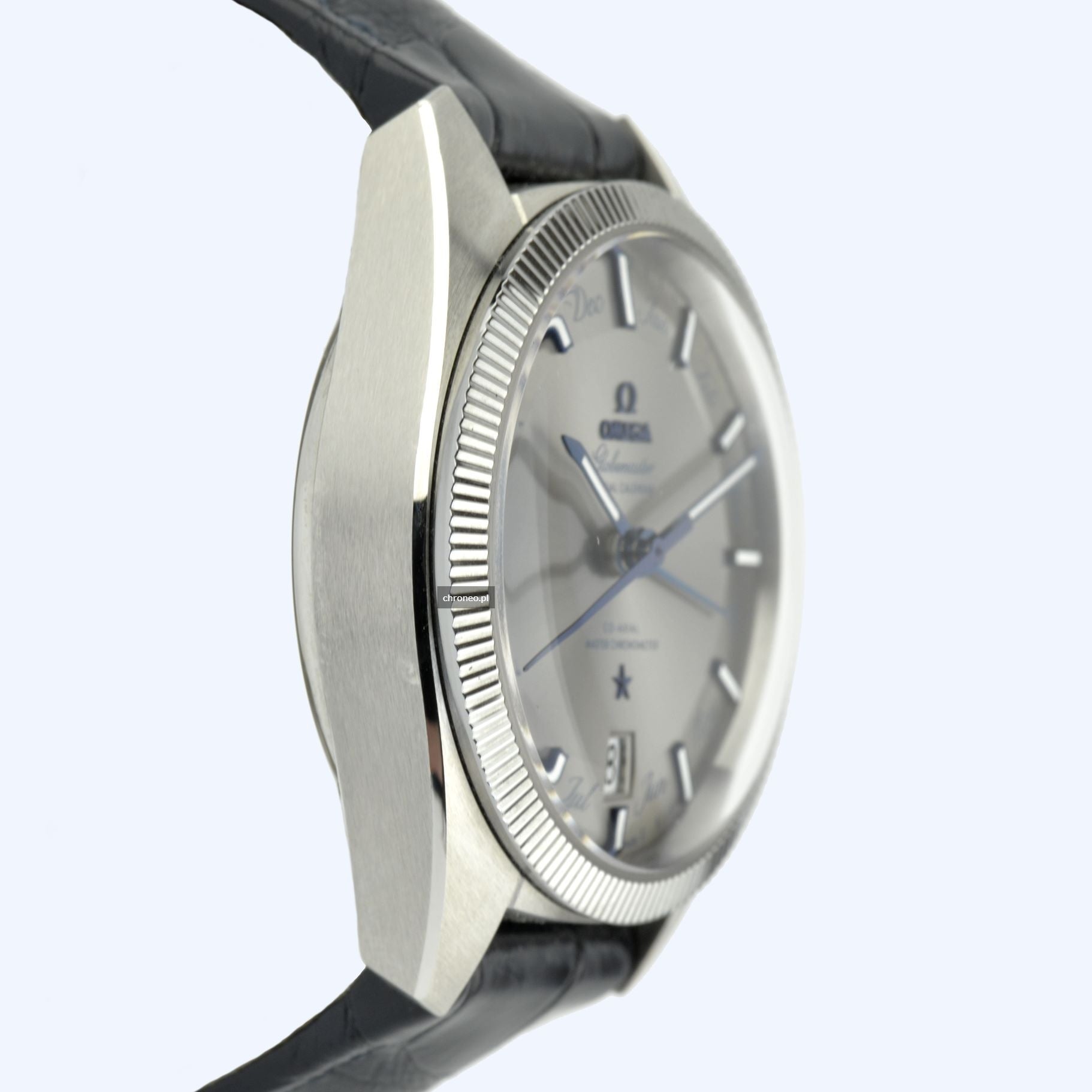 omega-constellation-globemaster-annual-calendar-130-33-41-22-06-001