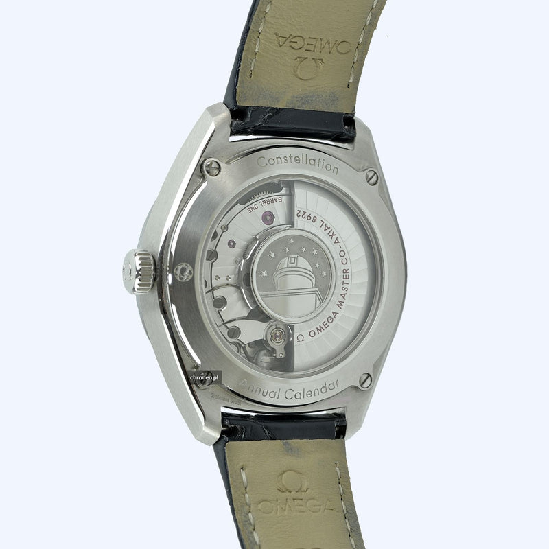 Omega Constellation Globemaster Annual Calendar 130 33 41 22 06 001 omega-constellation-globemaster-annual-calendar-130-33-41-22-06-001