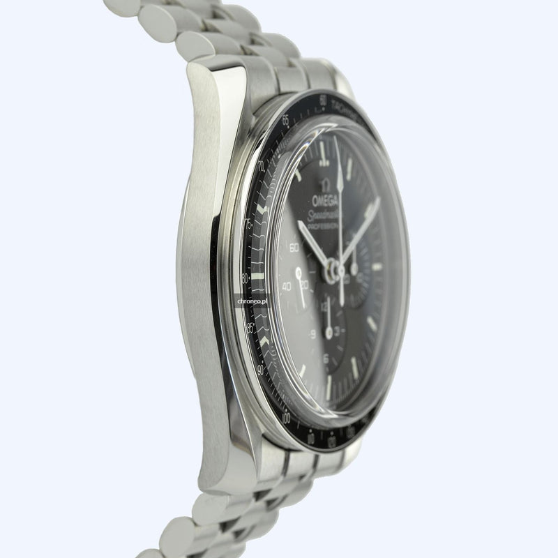 Omega Speedmaster Professional Moonwatch 310.30.42.50.01.002 case