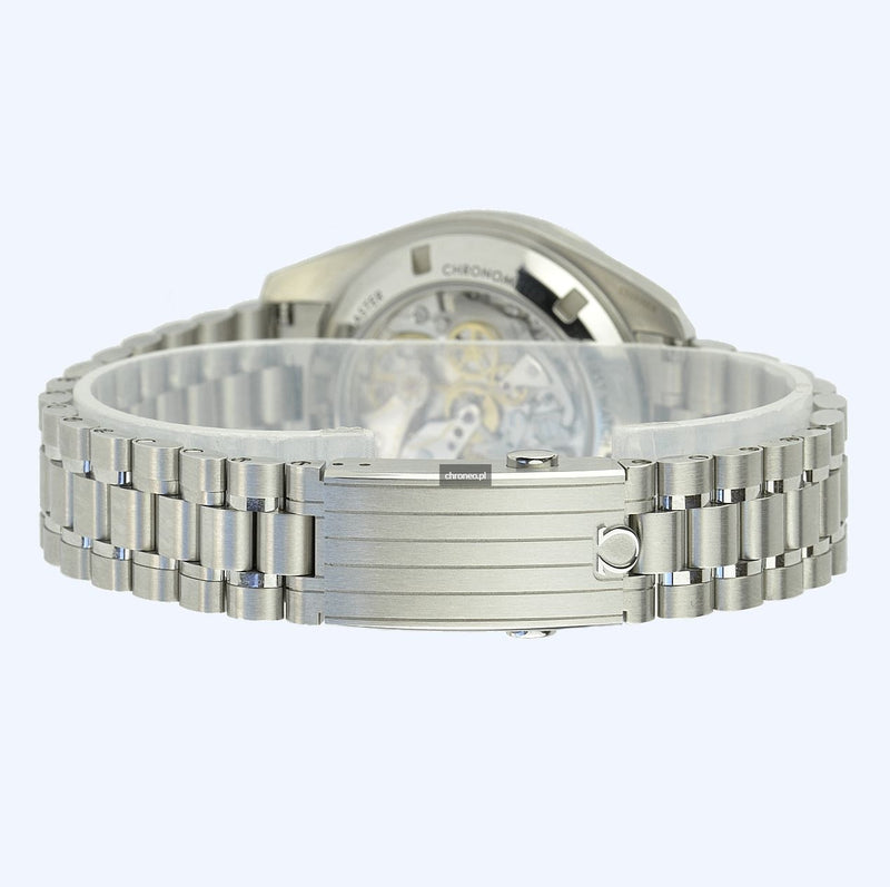 Omega Speedmaster Moonwatch 310.30.42.50.01.002 bracelet