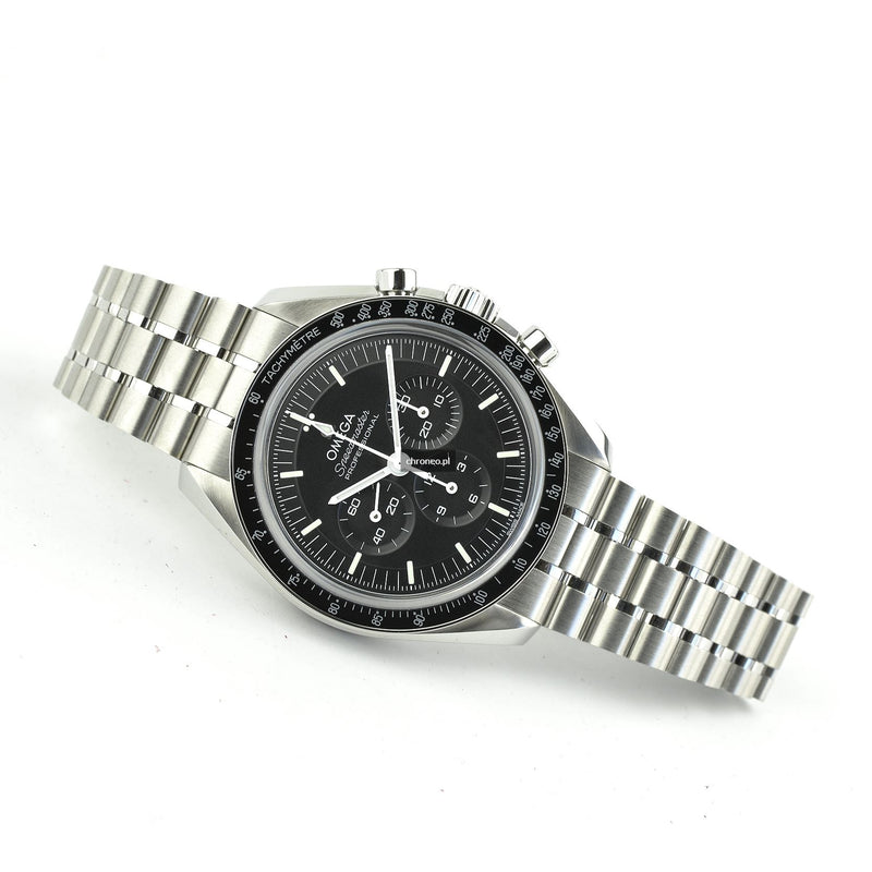 Omega Speedmaster Moonwatch 310.30.42.50.01.002