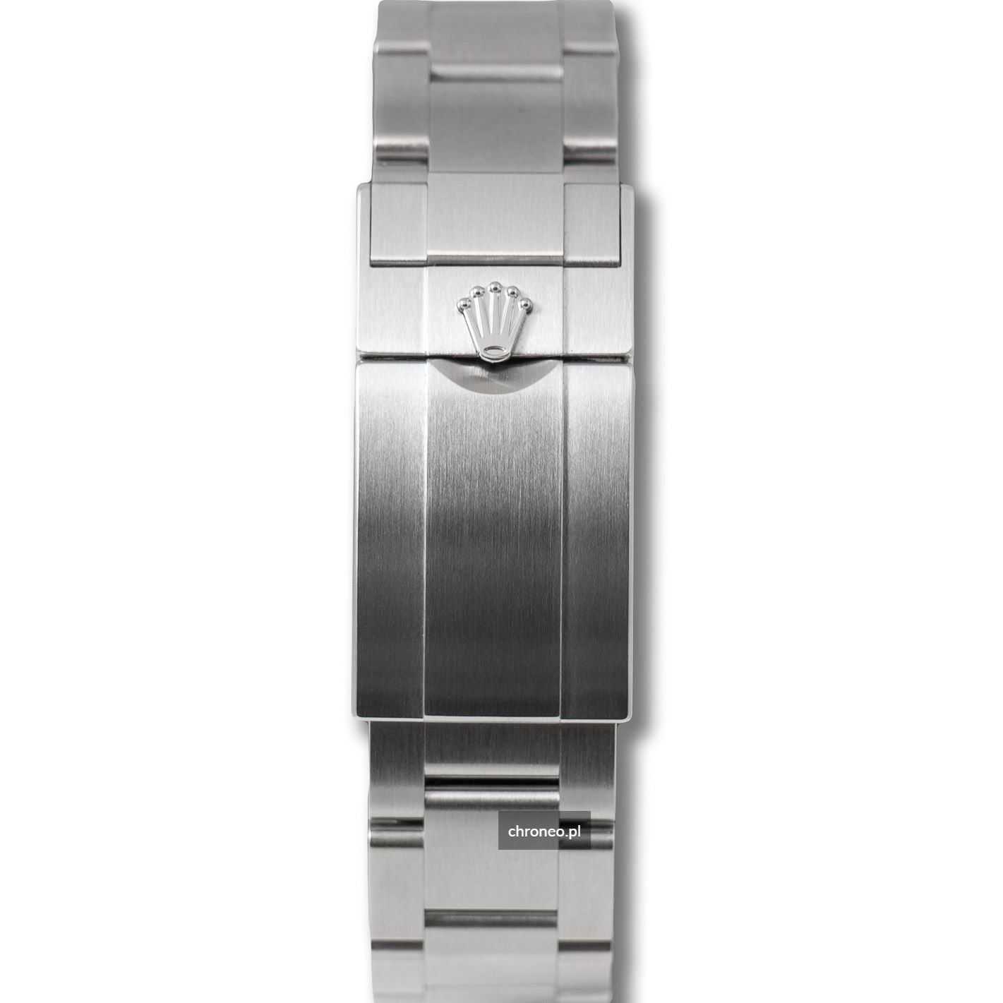 Rolex Explorer 40mm ref. 224270