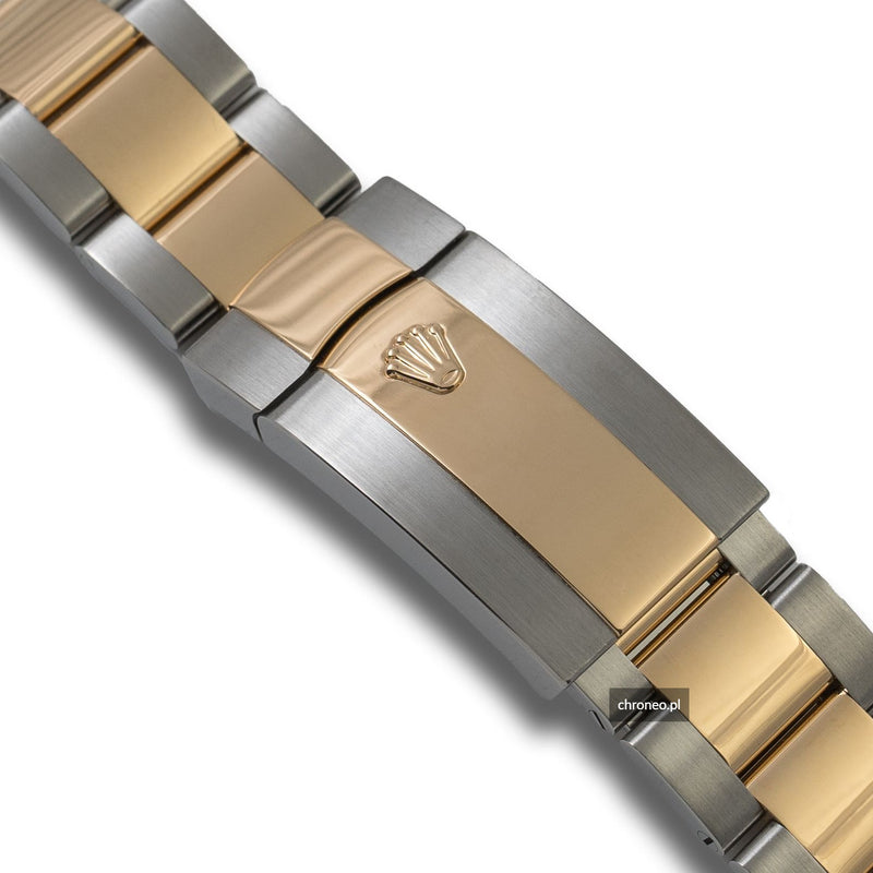 Rolex Sky-Dweller ref. 326933 bracelet