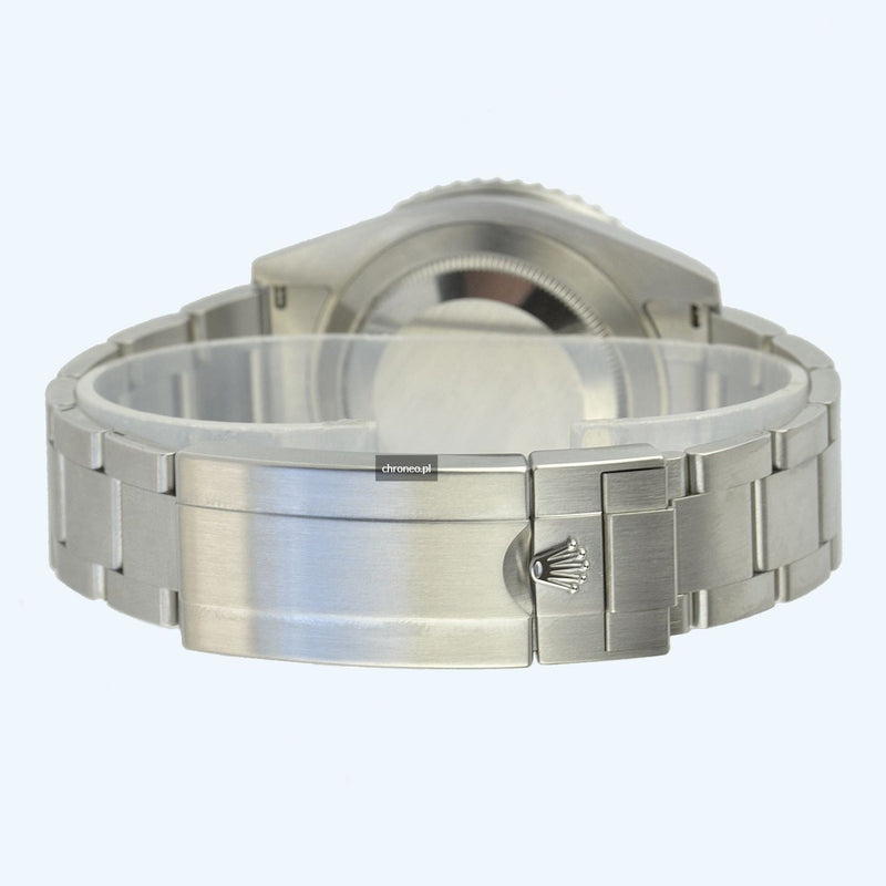 Rolex Submariner Date ref. 126610LN bracelet