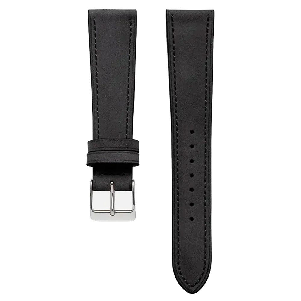 FLUCO Mountain Bear Black