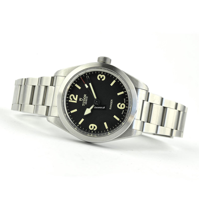 Tudor Ranger ref. 79950-0001