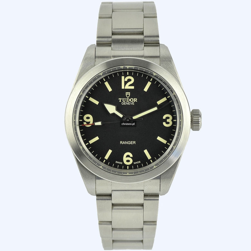 Tudor Ranger ref. 79950-0001