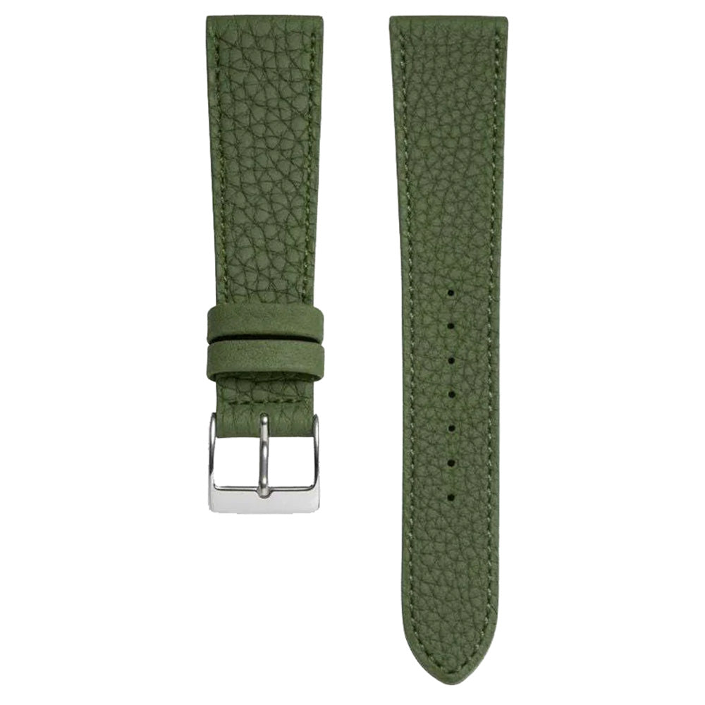 FLUCO Deauville Olive