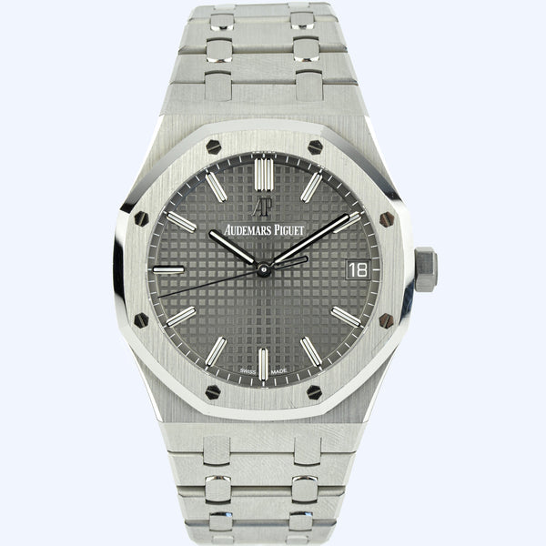 Audemars Piguet Royal Oak ref. 15500ST.OO.1220ST.02