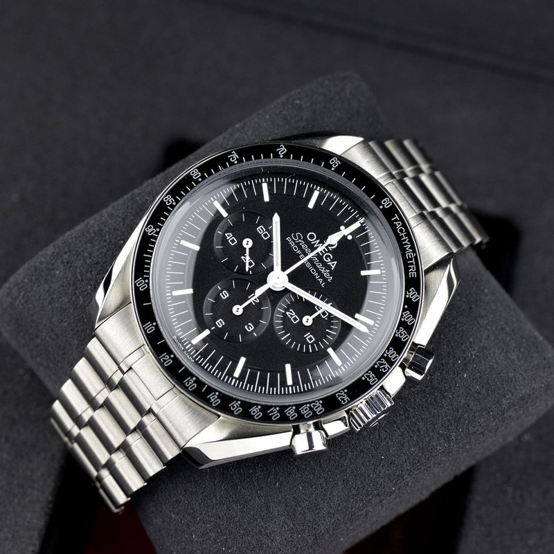 Omega Speedmaster Professional Moonwatch 310.30.42.50.01.001