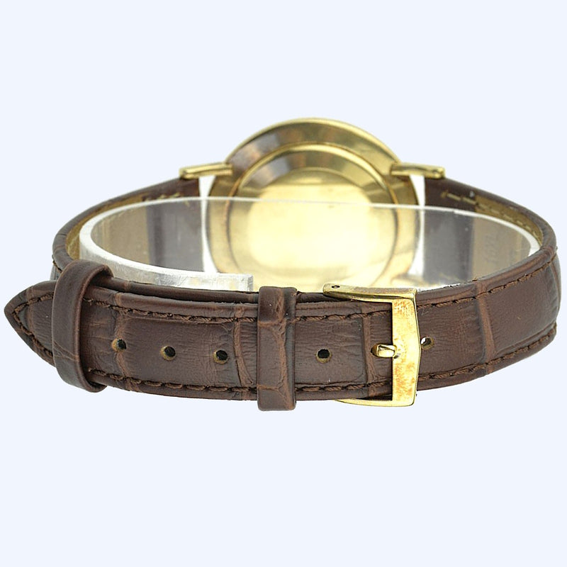 Patek Philippe Calatrava